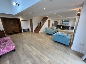 Photo 46- click for photo gallery